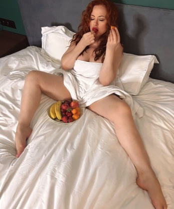 Анкета проститутки Оля - город Шахунья, 39 лет, №29