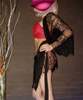 Анкета проститутки Надежда - город Шахунья, 21 год, №10181