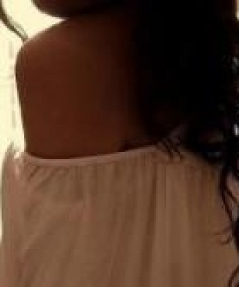 Анкета проститутки Яна - город Шахунья, 25 лет, №4222